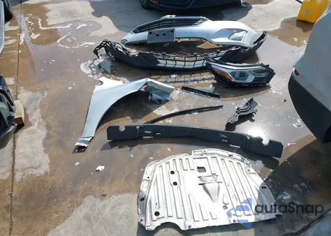 2020 Chevrolet Equinox Fwd Ls из США, поврежденный, VIN 3GNAXHEVXLS653233